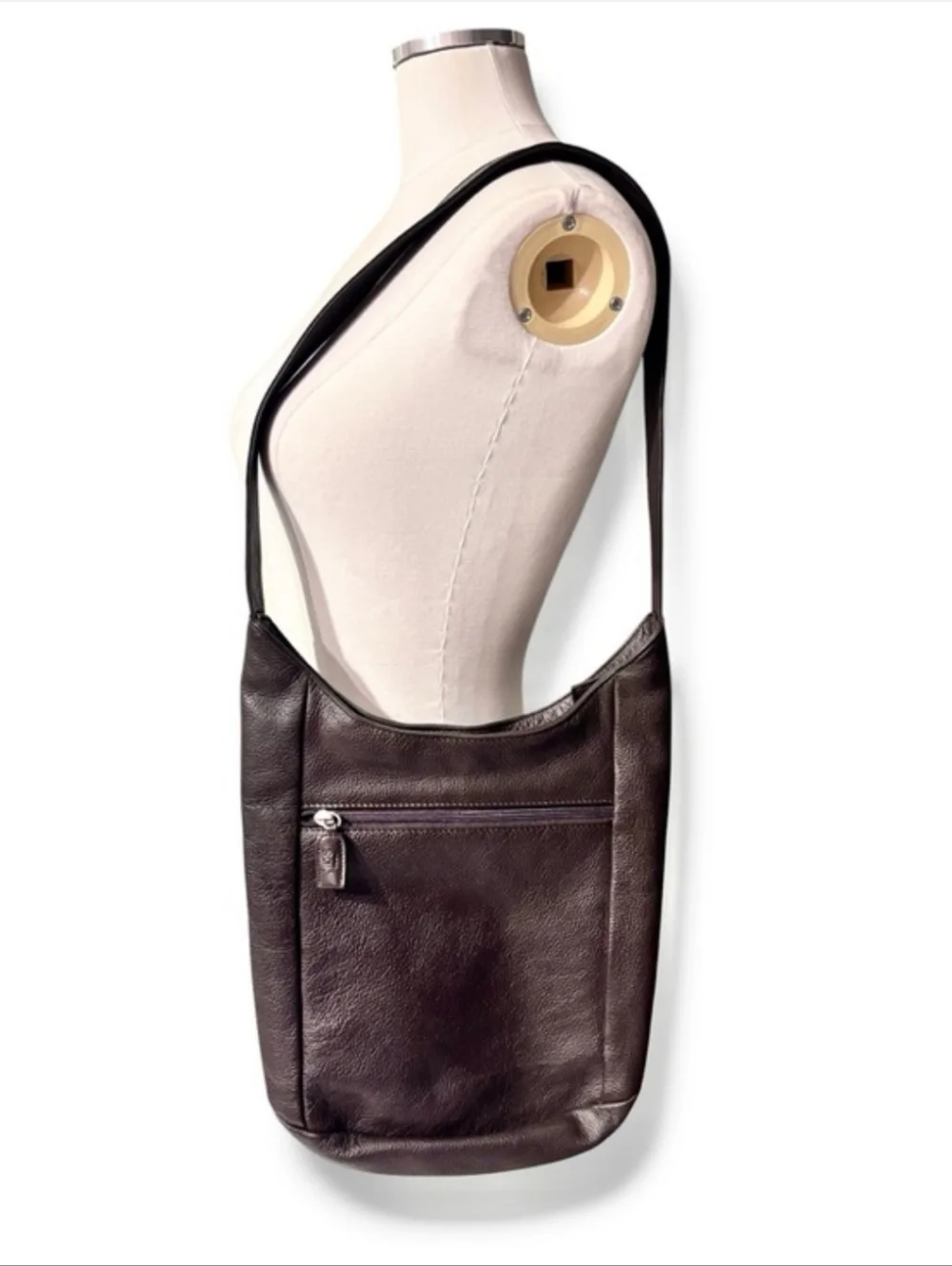 The Sak vintage y2k